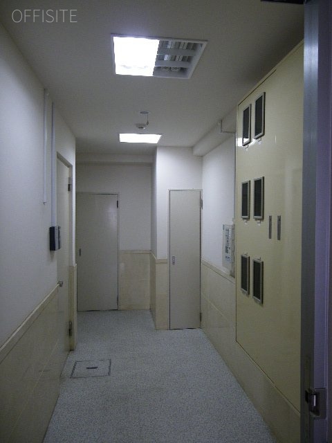 朋栄ビル 画像