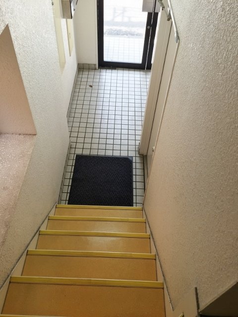 菅根ビル 画像