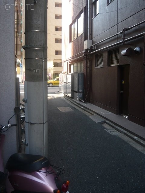 明興ビル 画像