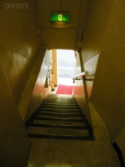 西銀座会館 画像