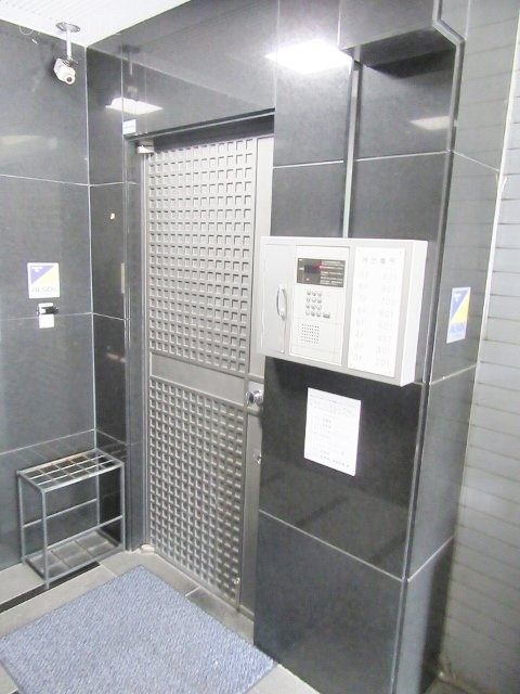 KSJビル 画像