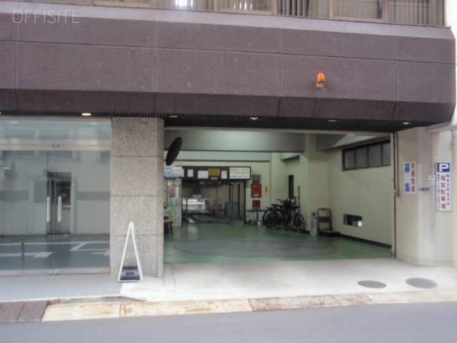高木ビル 画像