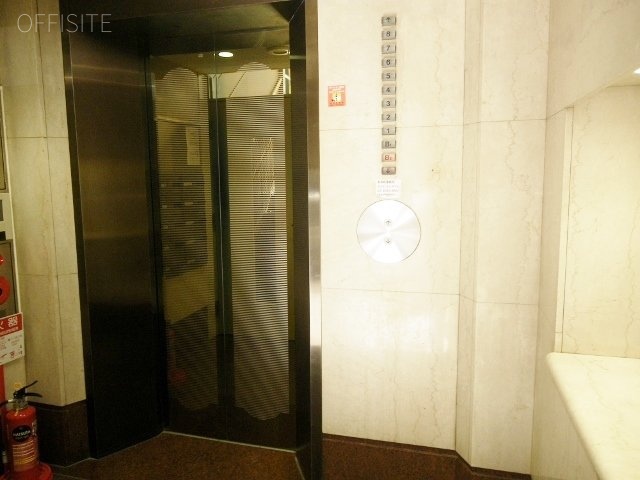 銀座MSビル　IMGP0266 (640x480).jpg