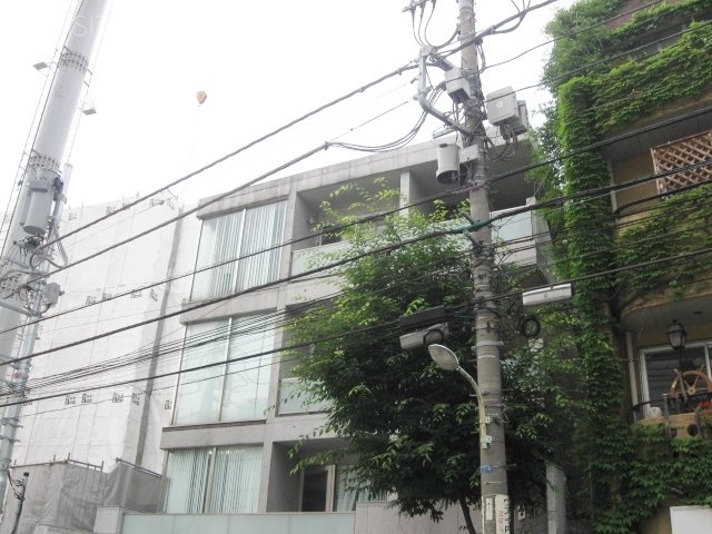 麻布TRONビル　IMG_5838 (640x480).jpg
