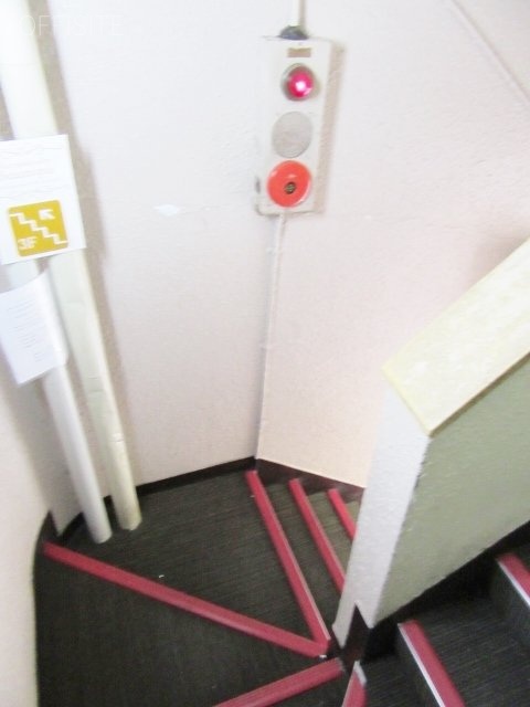Tokyo19ビル 画像