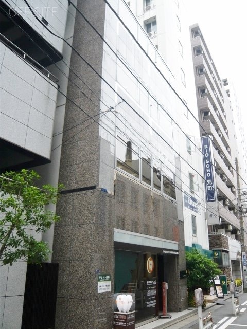 兜町住信ビル P1050004 (480x640).jpg