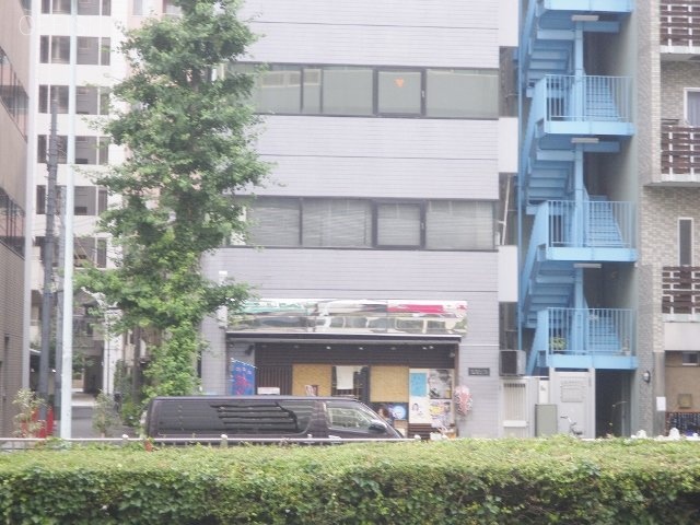 玉屋ビル 画像