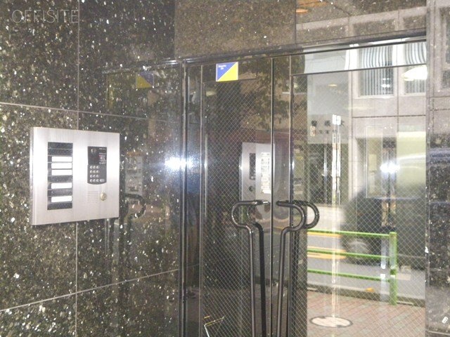 パークビル IMGP5983.JPG
