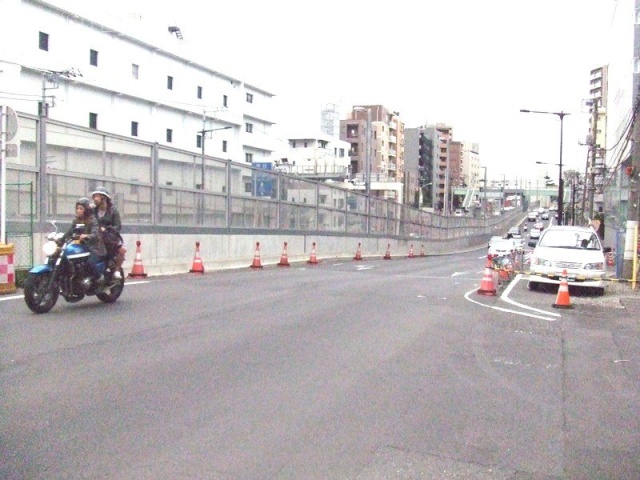 リッチバレービル 画像