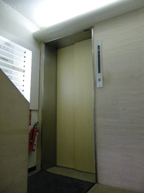 柳ビル 画像
