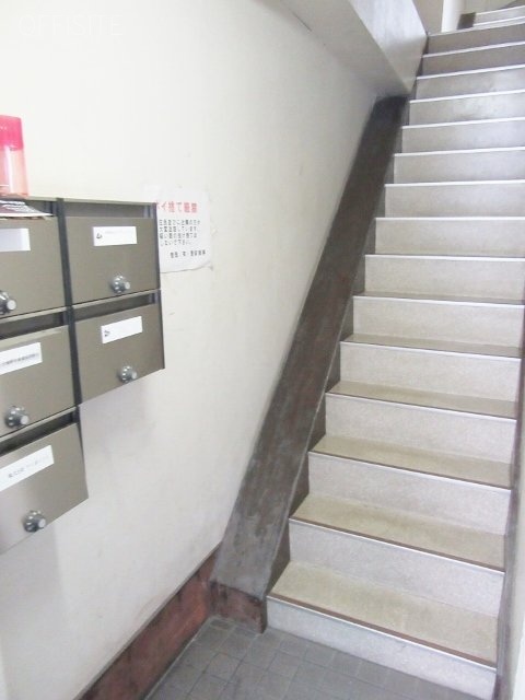 エフビル 画像