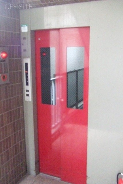竹内ビル 画像