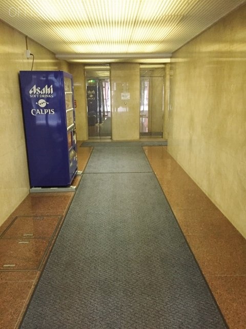 第一池袋ホワイトビル 画像