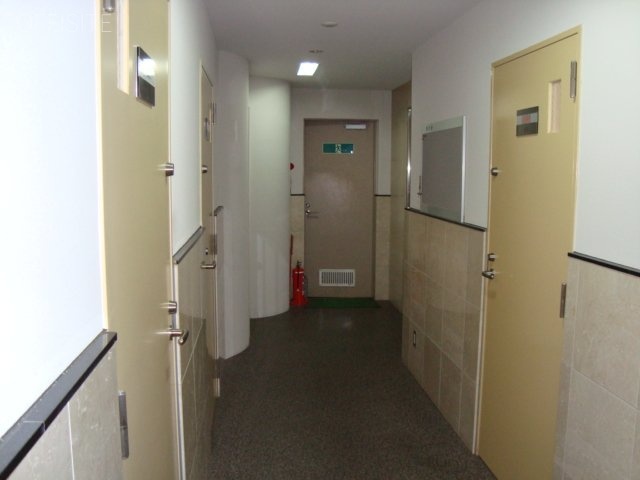 天心館ビル 画像