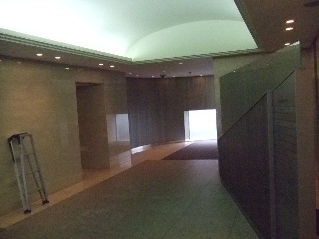 KDX八丁堀ビル 画像