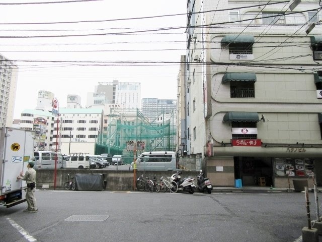 第一和幸ビル IMG_0968 (640x480).jpg