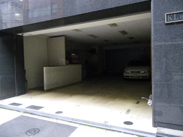 KL日本橋ビル 画像