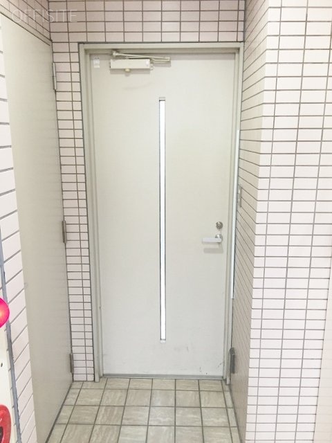 小松ビル 画像