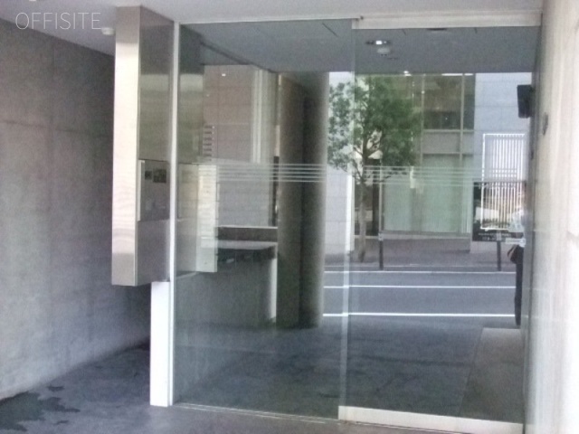 フォレシティ東麻布ビル 画像