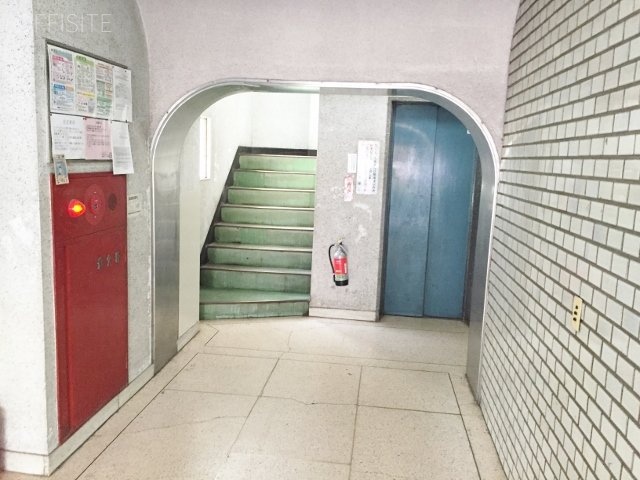 小林ビル 画像