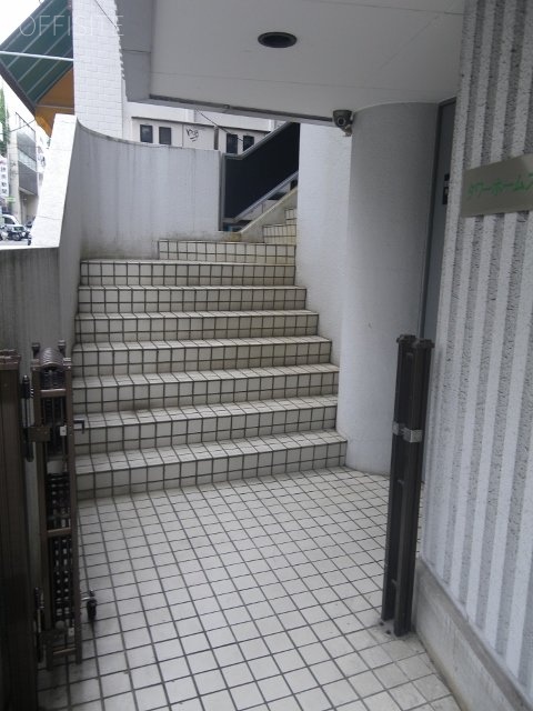 タワーホームズ氷川ビル 画像