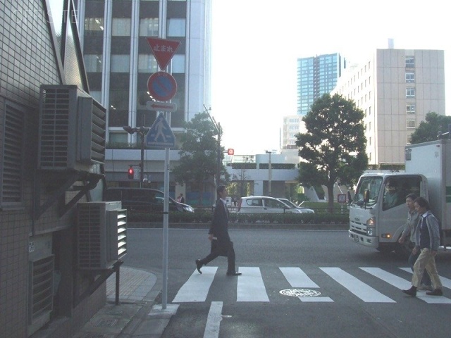 植村ビル 画像