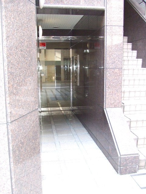 オガタビル 画像
