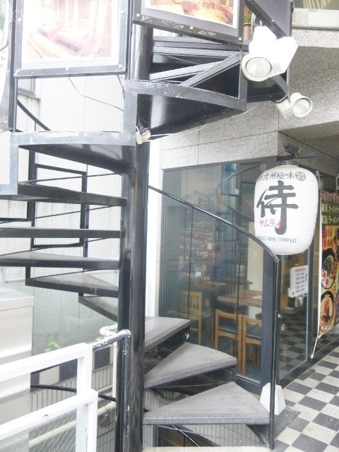 あすなろTビル　IMGP7507 (480x640).jpg
