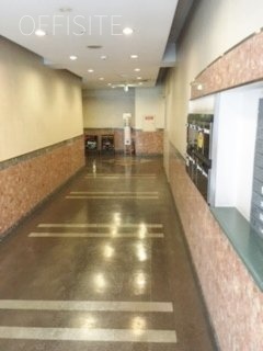 TK渋谷東口ビル 9階 36.65坪　1 (3).JPG