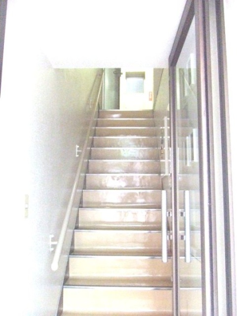 古山ビル 画像