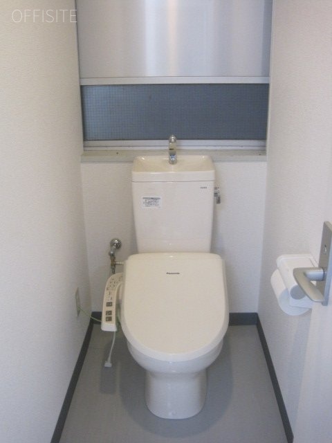 人形町103ビル 画像