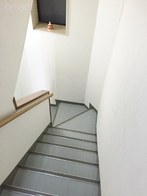小野ビル 画像