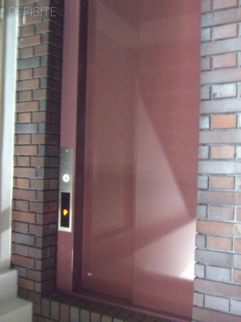 南佐久間町ビル 画像