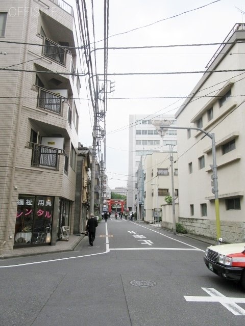岡部ビル 画像