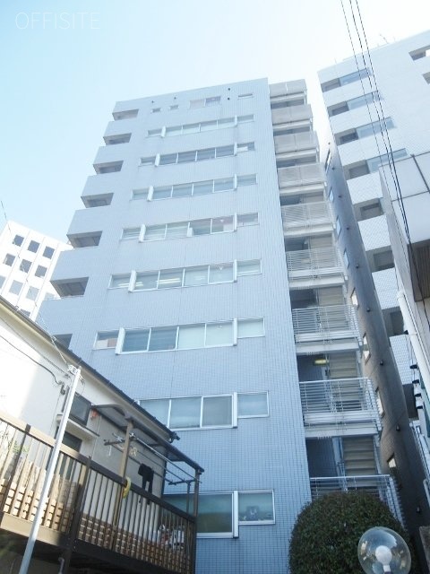 ツクド岡本ビル IMGP0078 (640x480).jpg