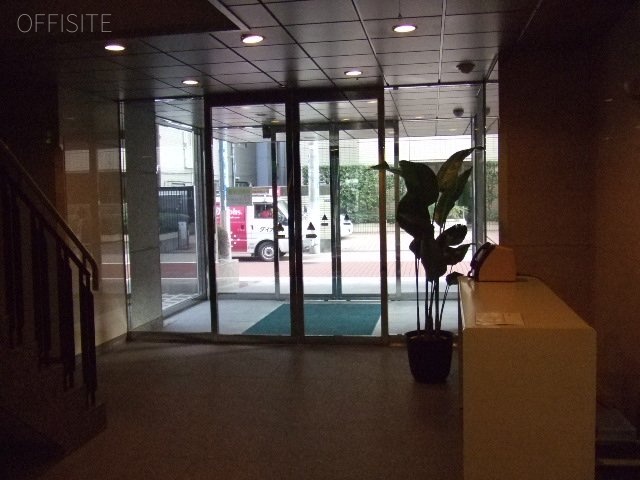 デイリーフーズビル 画像
