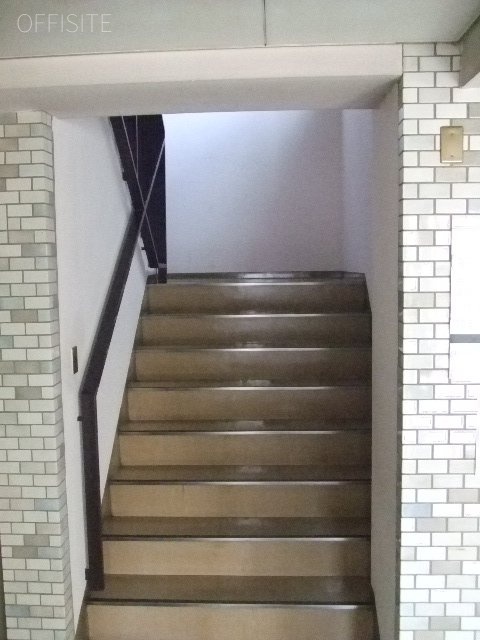 竹田ビル 画像