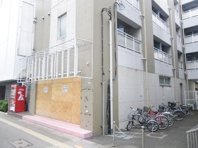 カトルセゾンⅡビル　IMGP7532 (640x480).jpg