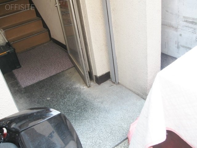 境野ビル 画像