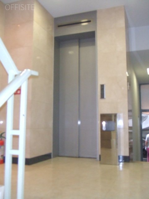 丸美屋ビル 画像