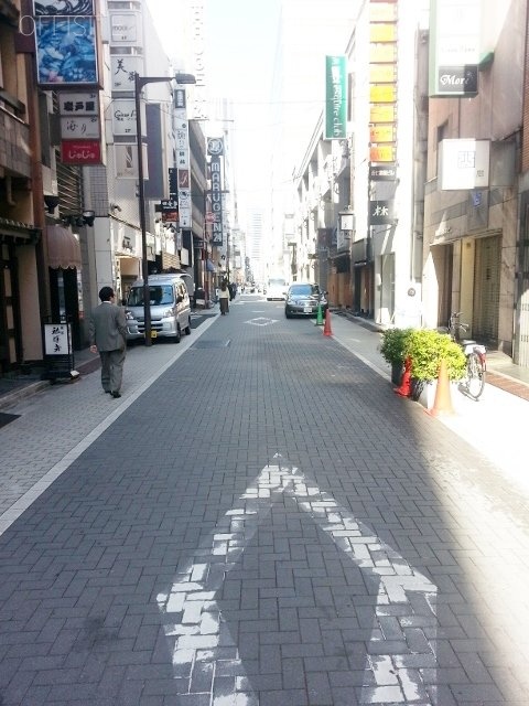 東幸ビル 画像