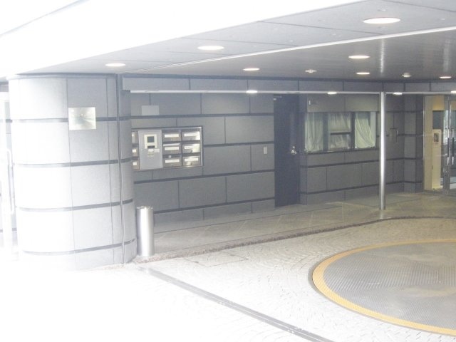 Daiwa南青山(ダヴィンチ南青山)ビル 画像