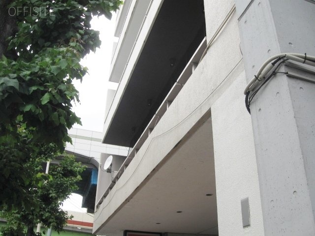交通安全教育センタービル　IMG_3164 (640x480).jpg