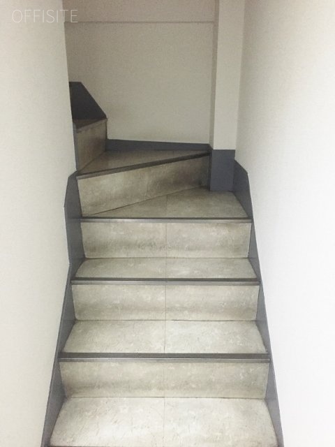 TYビル 画像
