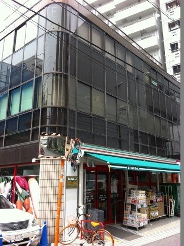 岩田ビル　IMG_0663 (359x480).jpg