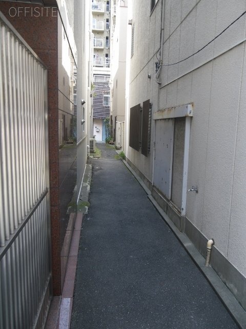 斉藤ビル 画像