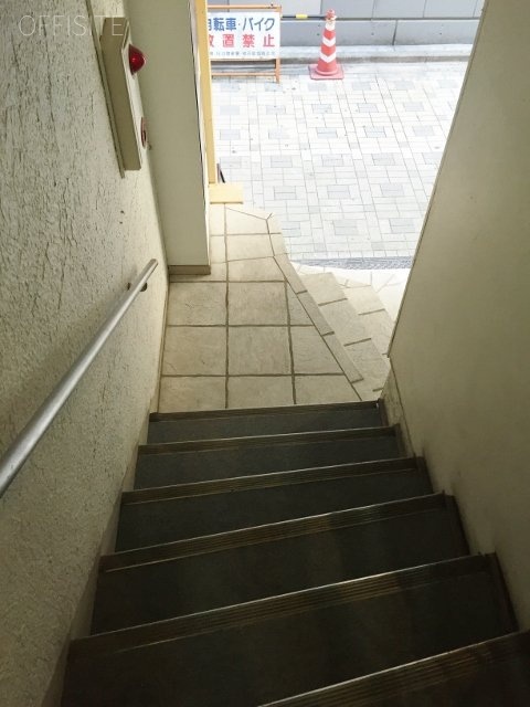 松本ビル 画像