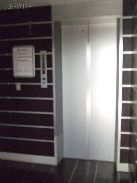 米田第3ビル 画像