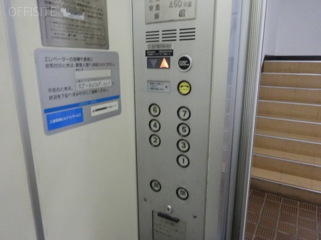 青木ビル 画像