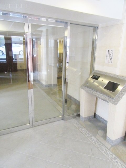 コアマンション御徒町フリージオ 画像